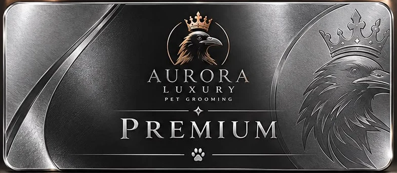 Premium membership card